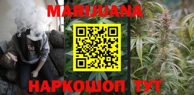 мескалин Тара